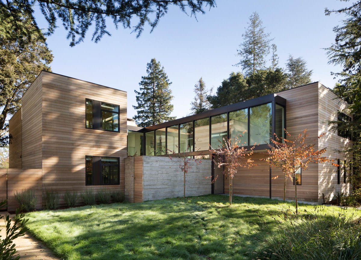 Homeworlddesign Homeworlddesign Twitter