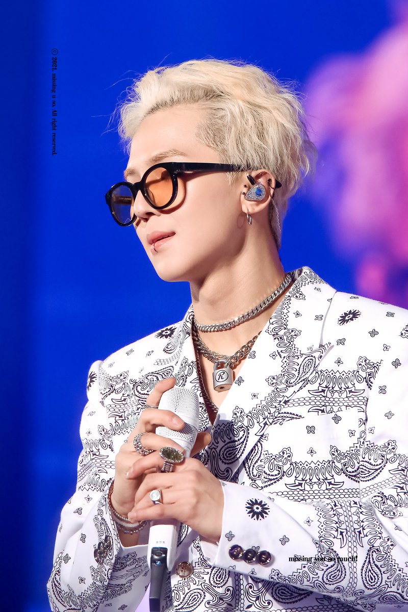 missing_u_so's tweet photo. 💙💙💙💙송민호 생일 축하해💙💙💙💙

#LoveAndAMinoDay
#3월30일미노별이찬란
@official_mino_ https://t.co/53ubzPSnrY
