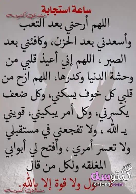 ream_aljnob's tweet photo. دعوتي لنفسي ودعوت لكو متابعين الغالين تقبل الله منا ومنكم الصيام والدعاء🤲🤲🤲 https://t.co/tRhRENJHdD