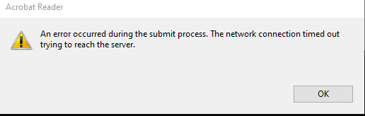 irfan199's tweet photo. @kring_pajak saya coba submit spt pribadi via eform pdf namun error terus seperti gambar terlampir. Apa solusinya ya? https://t.co/JqFnhLsxCo