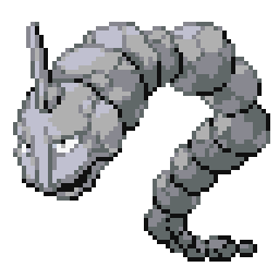 イワークのtwitterイラスト検索結果