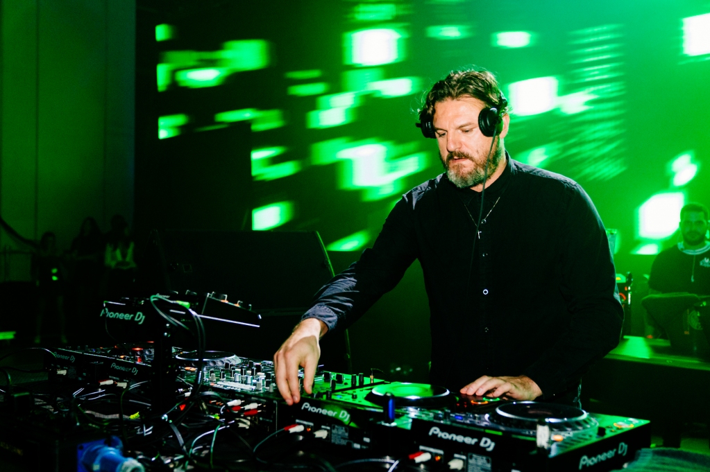 MovementTorino's tweet photo. Throwback to @SolomunMusic set at Movement 2018 🎶

#MovementFestival #MovementTorino #MTMF #Movement2018 #technomusic #technoparty #technoculture #technodj #electronicmusic #musicfestival #torino #italy https://t.co/gQs03Qr4mr
