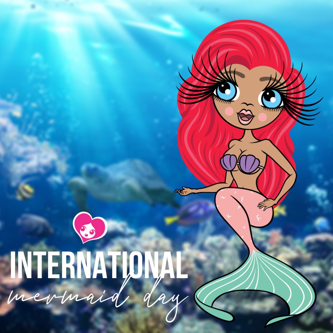 toxicfox.co.uk tweet media