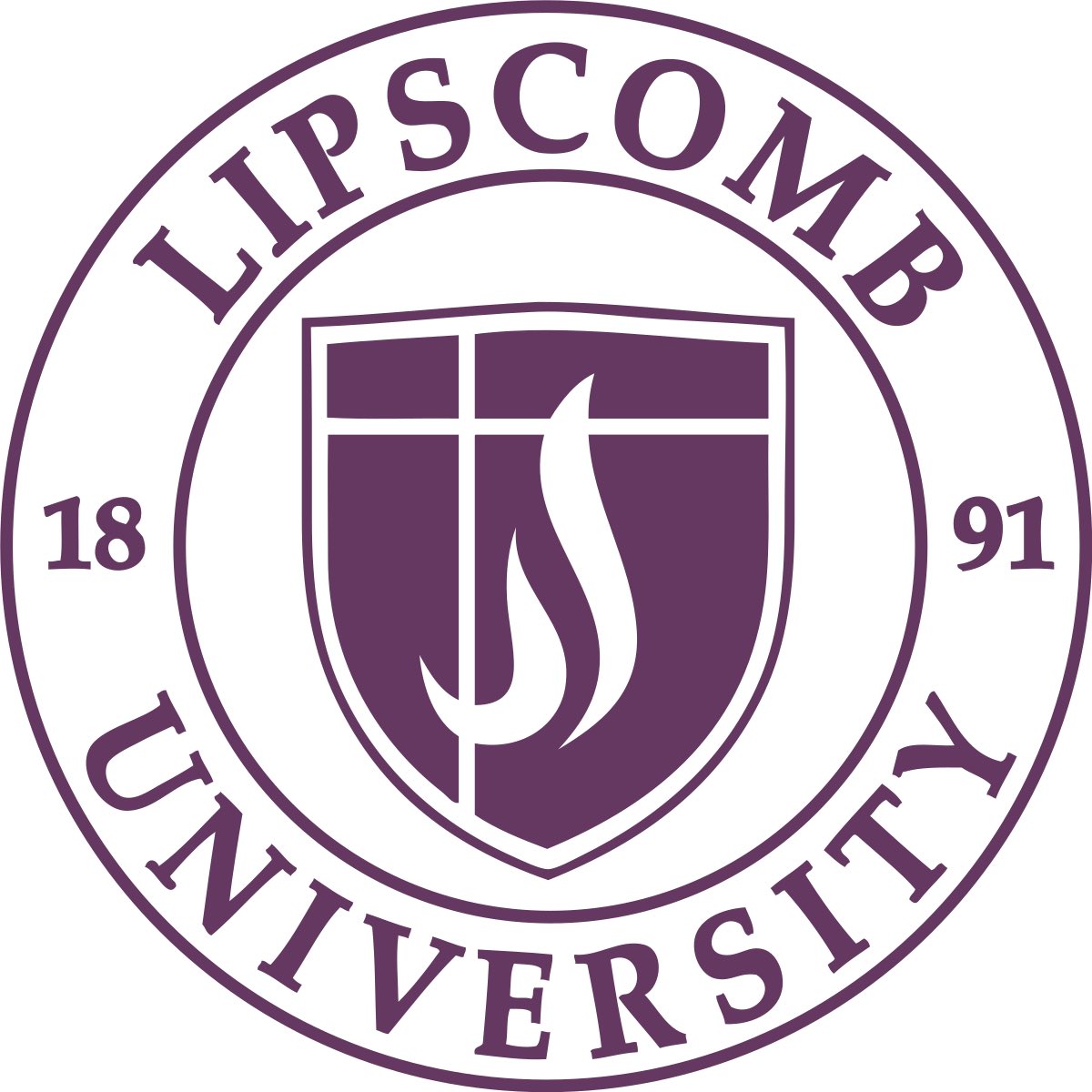 Kaleblewis21's tweet photo. First I would like to thank God for blessing me with this amazing opportunity and for surrounding me with people who love and push me. I couldn’t be more excited to announce I will be continuing my track and field and academic career at Lipscomb University! Go Bison!💜💛 https://t.co/VxmLC0ju22