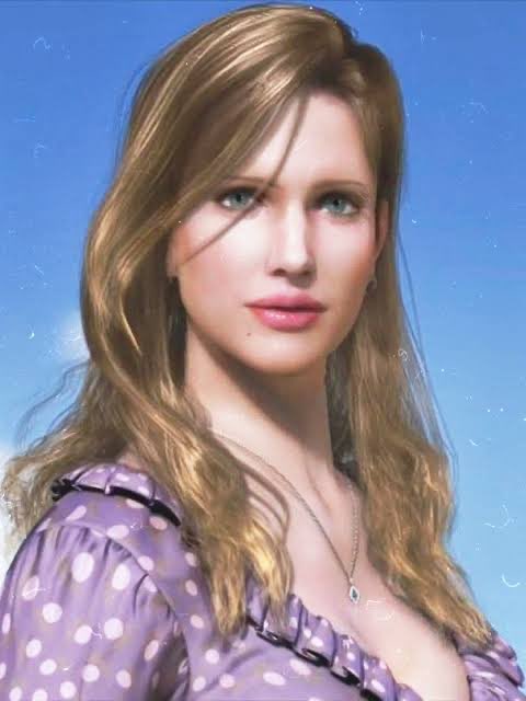 タモアキ 本日3月30日は 声優の安藤麻吹さん アンジェラ ミラー 日本語吹き替え版 ヲルバ ユン ファング メノリ 氏部凪 の誕生日 おめでとう 安藤麻吹生誕祭 バイオハザードシリーズ ファイナルファンタジーシリーズ 無人惑星サヴァイヴ 競