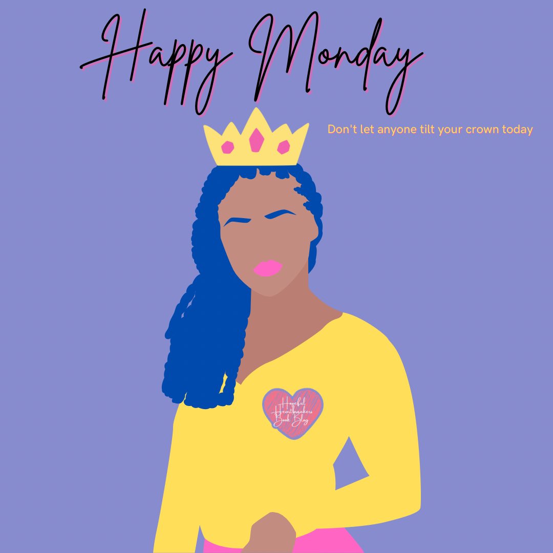 BlogHopeful's tweet photo. 📖📔📚#currentread #currentlyreading #bookstagram #bookstagrammer #booklover #bookworm #booknerd #bookaddict #booksoftwitter #bookish #booksbooksbooks #blackgirlsread #blackgirlsreadtoo #hopefulheartbreakers #girlhaveyouread #urbanlit #heygirlhey #blackbookclubs #indieauthors https://t.co/bOSyMO2tbu