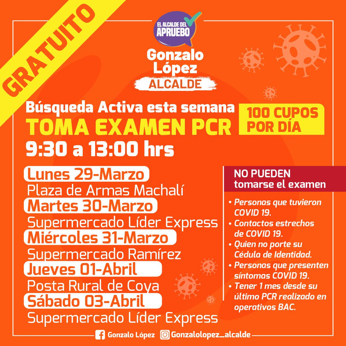 Gonzalo Lopez tweet media