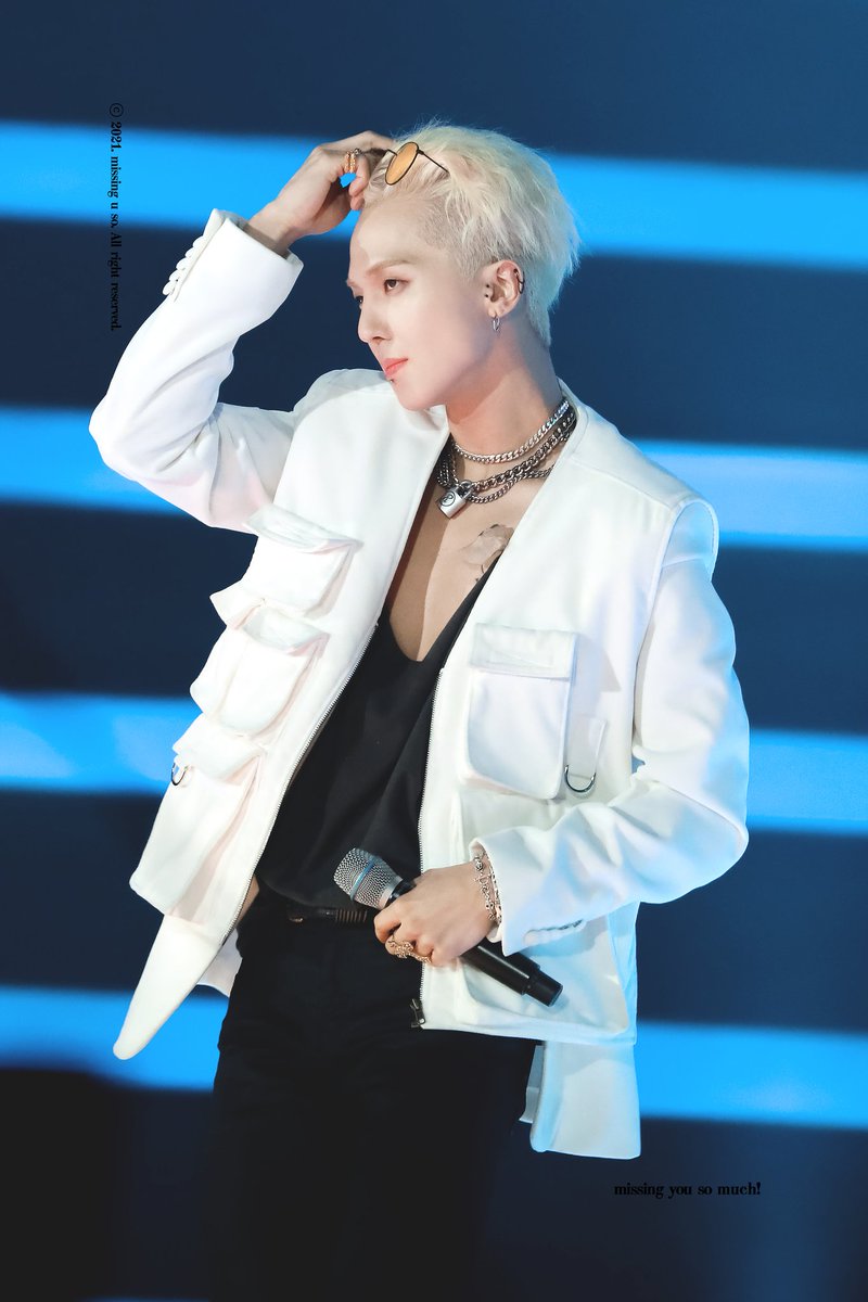 missing_u_so's tweet photo. 💙💙💙💙송민호 생일 축하해💙💙💙💙

#LoveAndAMinoDay
#3월30일미노별이찬란
@official_mino_ https://t.co/53ubzPSnrY