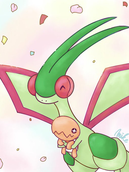 0以上 ポケモン エメラルド フライゴン 8023 ポケモン エメラルド フライゴン 入手 Sikatbabatydai 0以上 ポケモン エメラルド フライゴン 8023 ポケモン エメラルド フライゴン 入手 Sikatbabatydai
