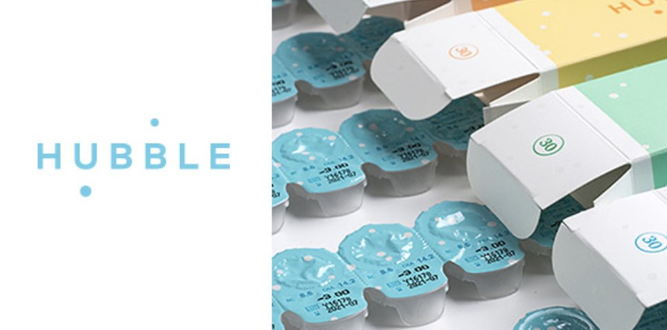 Exp9INeWQAEYSvz.jpg:large