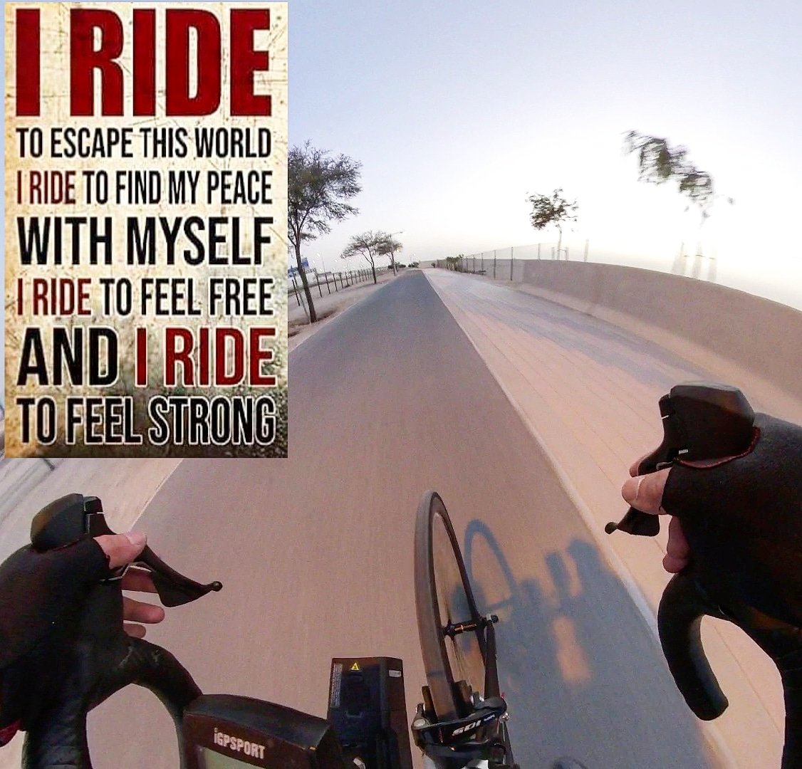 labraberting's tweet photo. #bikelife https://t.co/73xJ8lLAoV