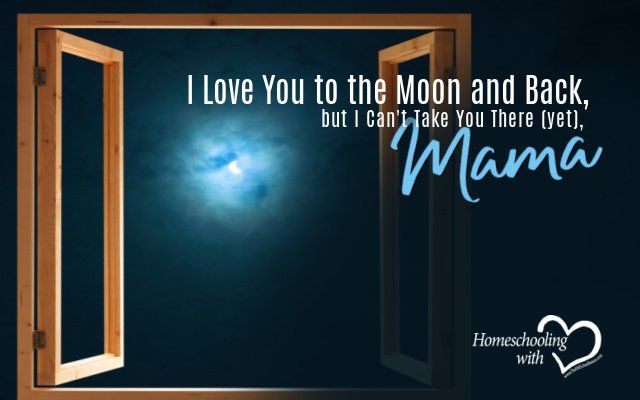 TOSMag's tweet photo. Battling homeschool depression? One mom who has been there shares tips, advice, and encouragement to help moms overcome this hindrance, regardless of the cause, while in the trenches of homeschooling. https://t.co/xj2AkEisQT #homeschoolmom #heymama #parenting #HWHblog https://t.co/y6V7aFYDBX