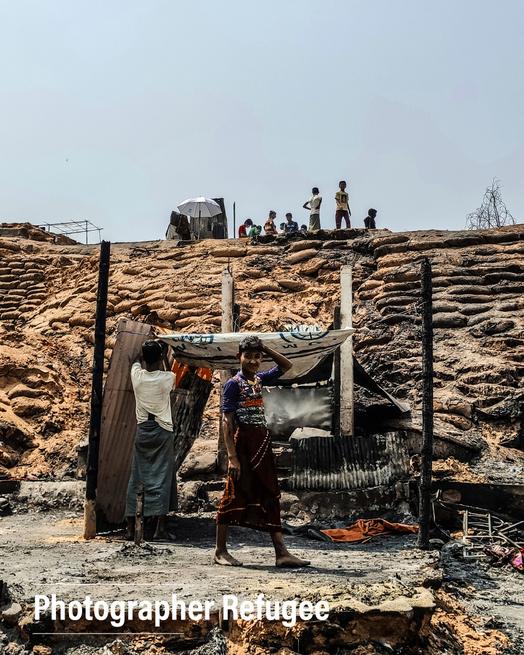 Abul Kalam – Photographer tweet media