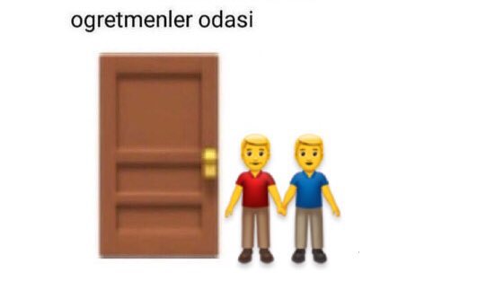 sinirliyizabi's tweet photo. https://t.co/jaQCxLdeor