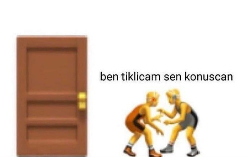 sinirliyizabi's tweet photo. https://t.co/jaQCxLdeor
