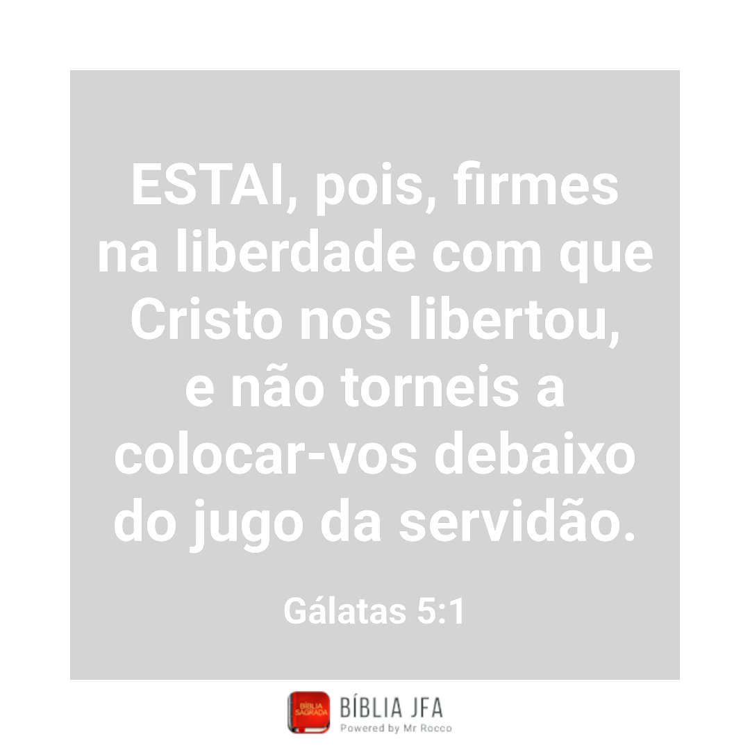 DboraCarla12's tweet photo. Boa tarde https://t.co/LxCxCl7eMP