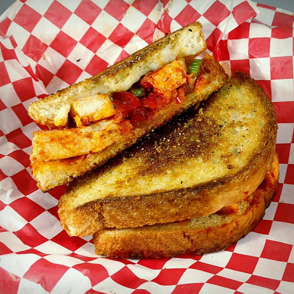 PHX Street Food tweet media