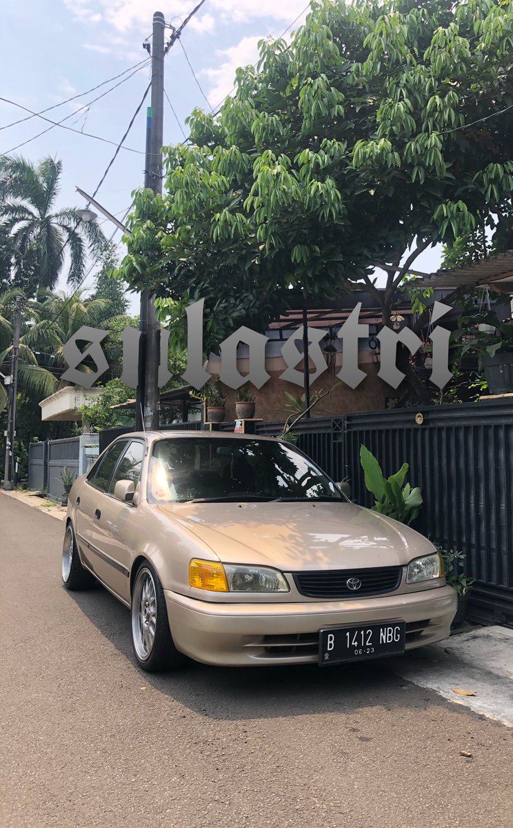 septamoore31's tweet photo. kenalin pacar baru, mba lastri yang kemaren dijual https://t.co/jySYwmNGOC