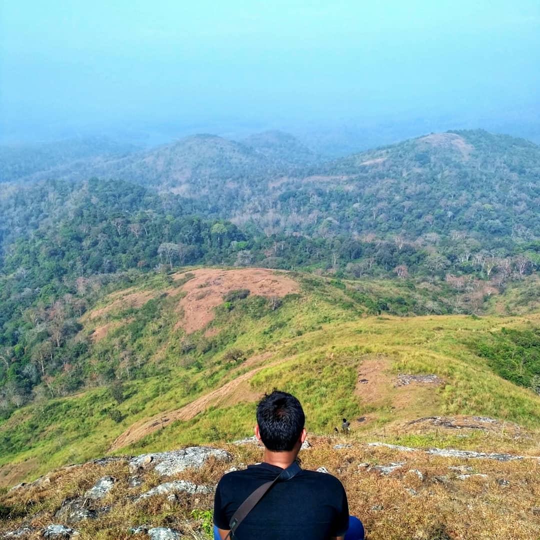 SobinMathew988's tweet photo. Periyar Tiger Reserve #Periyar
#wildlife #photography
#thekkady

 @LorettaAndrade7 @ShajiAllen https://t.co/cjd6k4GVmQ