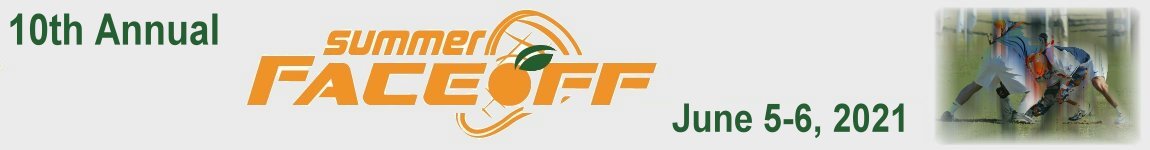 Hotels! 10th Annual Orlando Summer Face Off June 5-6 conta.cc/3d7P1QC