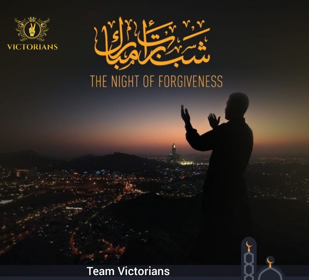 WaheedAli_Pak2's tweet photo. Team Victorians is known as a welfare organization that strives to help every single person, regardless of their age, gender or social status.
#JustHumanity
@teamvictorians1
@WaheedAli_Pak2 https://t.co/5HCgecSmFG