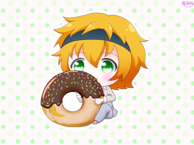 Mマス 高画質 のtwitterイラスト検索結果 古い順 Mマス 高画質 のtwitterイラスト検索結果 古い順