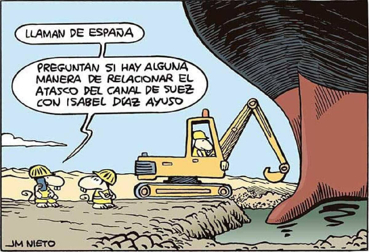 <a href="/JorgeBustos1/">Jorge Bustos</a>