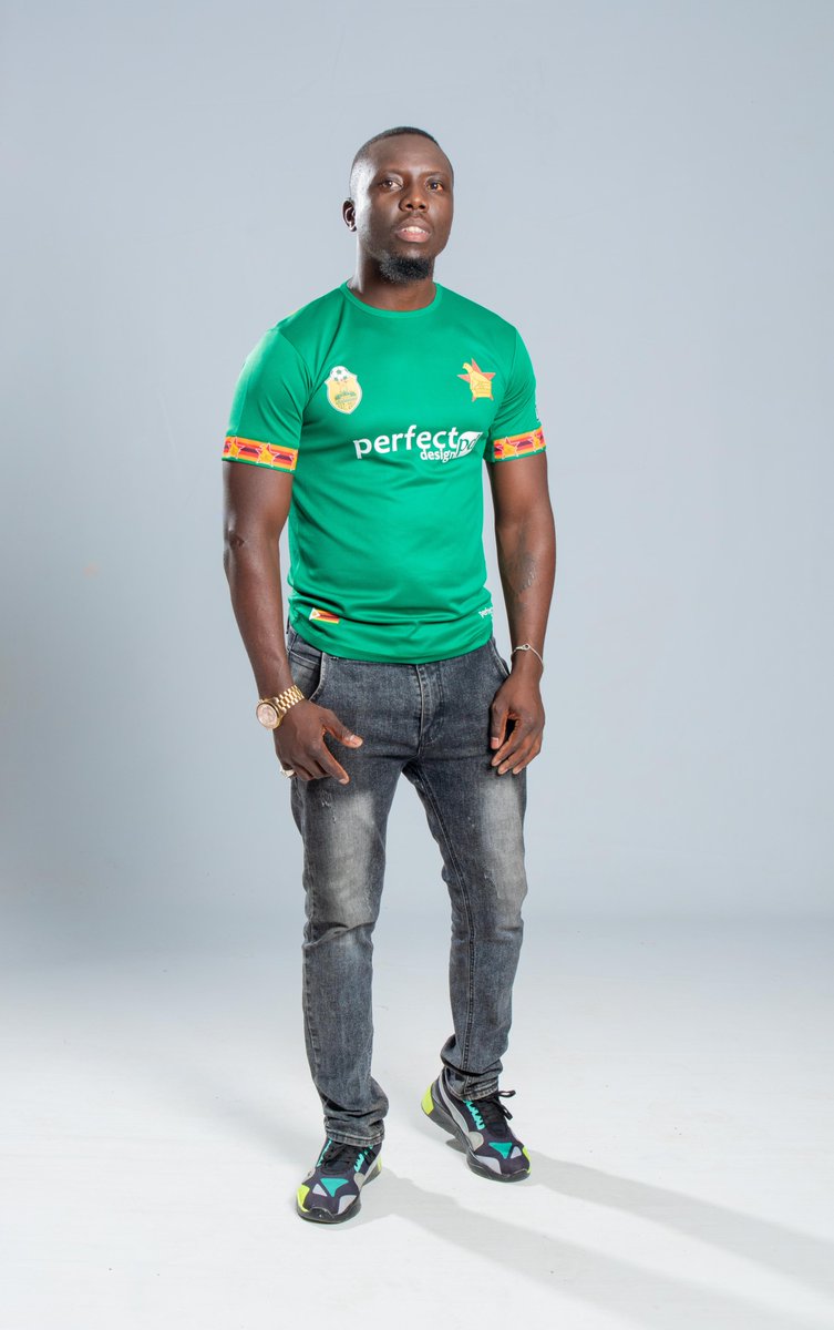PerfectdesignZW's tweet photo. Its the game night tonight and we have a something to give away today....

Predict tonight's game and win your own friends of the warriors jersey.
To enter the competition

RT this, Follow us,
Type #Afcon2022 
#MarkofaPerfectDesign
#GoWarriors, and win https://t.co/u1q798rv34