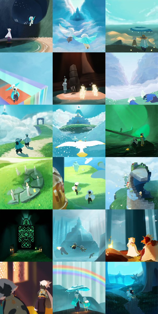 Apple Ocelotthechief Twitter