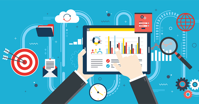 TechVisorNL's tweet image. Progress: ShareValue nieuwe Sitefinity partner van Progress tinyurl.com/yjppnx5j #Progress #Microsoft #ShareValue #Internet #WWW #CloudComputing #Cloud #Development #AppDev #Code #LowCode