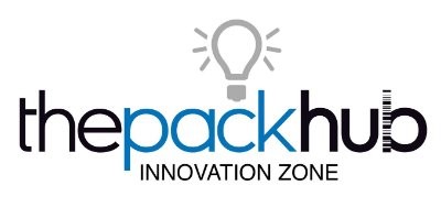 EasyfairsPackUK's tweet photo. Read the latest trend report from the UK packaging innovation consultancy @ThePackHub! #ThePackHub #packnews #pack2021

https://t.co/pxoa3ZV3Jw https://t.co/kZ9emA0Mad