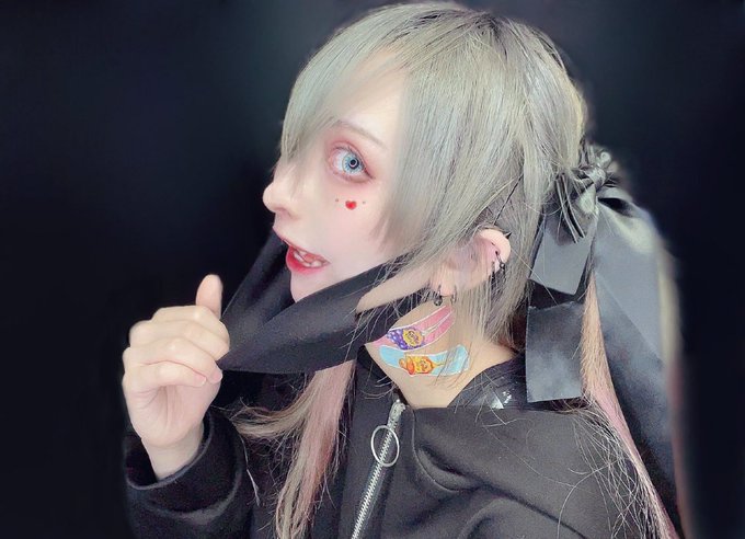 コスプレイヤーのむらこいちのTwitter画像43
