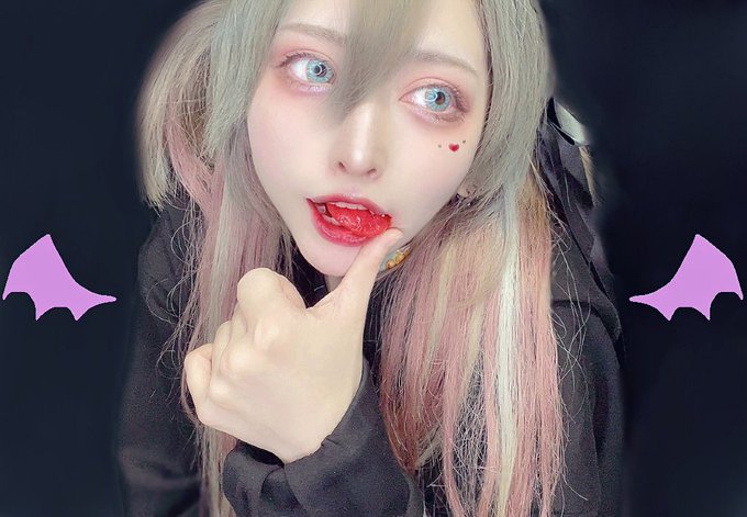 コスプレイヤーのむらこいちのTwitter画像45