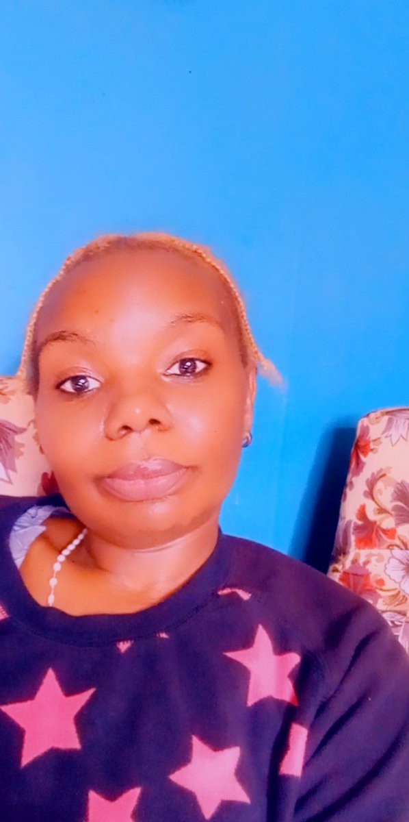 Ttabbiels's tweet photo. No matter how painful it is am not giving up...That pain makes me stronger.#Cancerwarrior.#Cancervictor.#Chroniccancerpain. https://t.co/fhIFMkiSG3