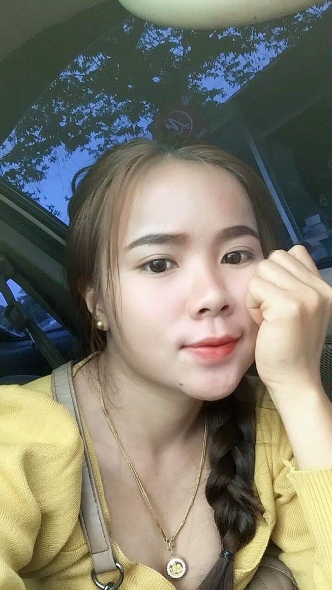 NSanggan's tweet photo. #ไซด์ไลน์อุดร
#อุดรนัดเย็ด
#นัดเย็ดอุดร
#อุดรเงี่ยน
#รับงานอุดร
#ขายหีอุดร 
#อุดรรับงาน
#ขายตัวอุดร
#หาคู่นอนอุดร
#slอุดร
 น้องมาใหม่ค่ะ ตรงปก100%
 ขายงาน 800/1น้ำฟรีห้อง ฟรีถุง
 
ไอดี890me https://t.co/leaIPIvfcD