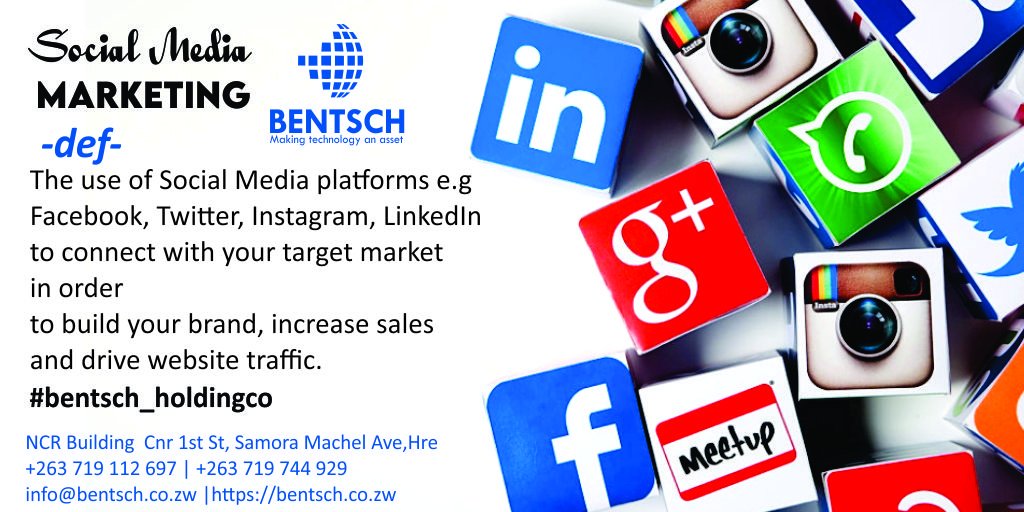 Bentschholdings's tweet photo. Social Media Management is the new trend in marketing. Want to know more? Get in touch with us today!
https://t.co/MrNEF1dcs4
#get_started #bentsch #social_media #marketing #online https://t.co/HkhA9r738G