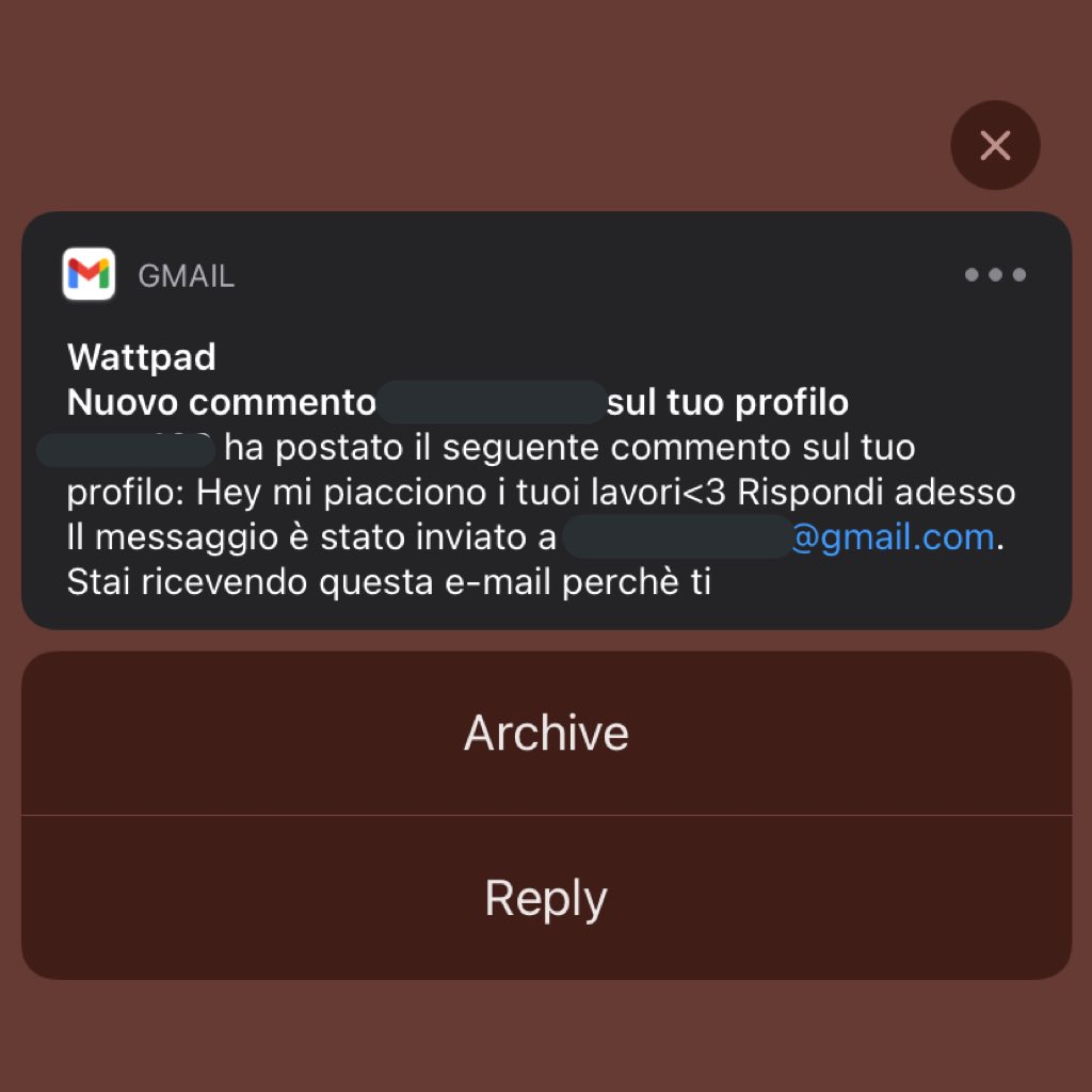 S4SHAGREY's tweet photo. ma chi è che legge ancora le mie storie imbarazzanti su wattpad https://t.co/ZgCCdBgZ7K