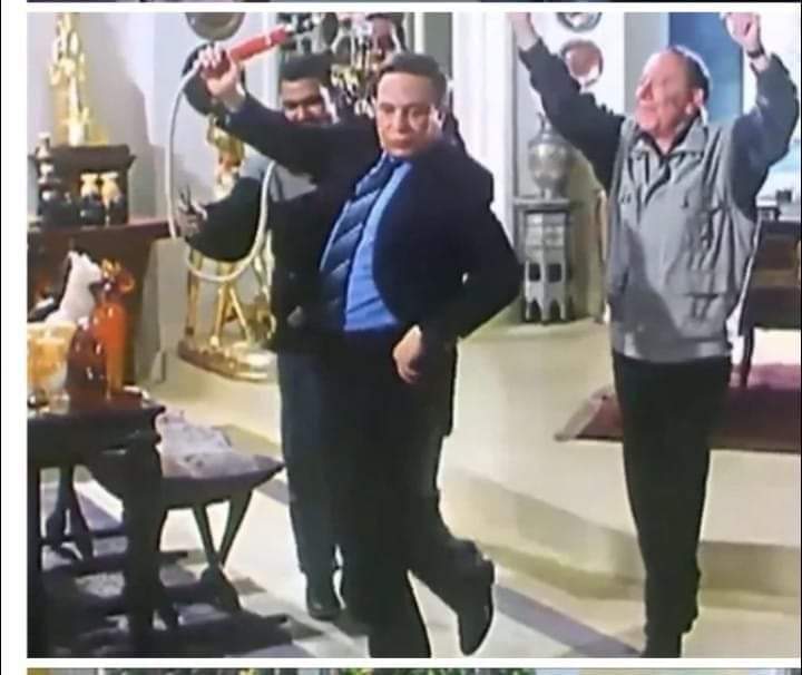 meshmeshsalama's tweet image. السفينة عامت السفينه عامت 😜
#قناة_السويس
#السفينة_الجانحة