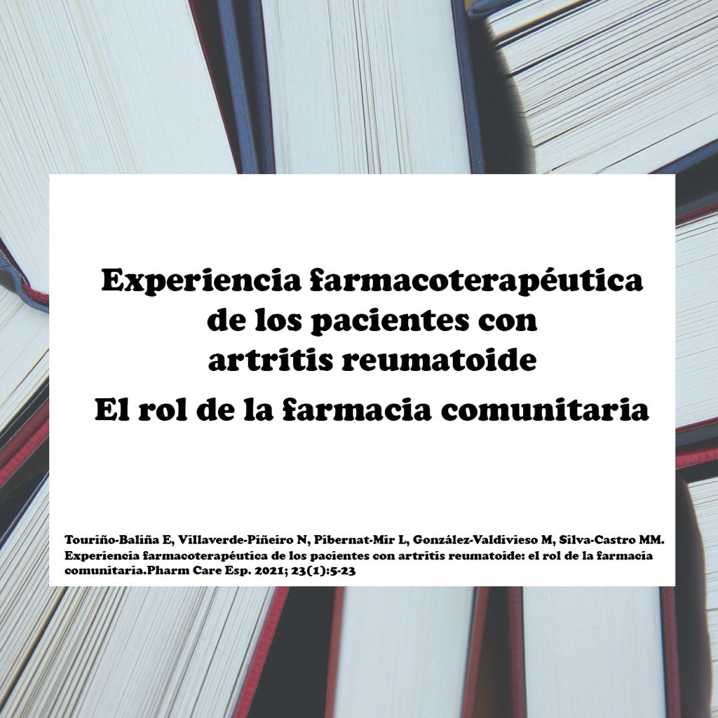 Asearpo tweet media