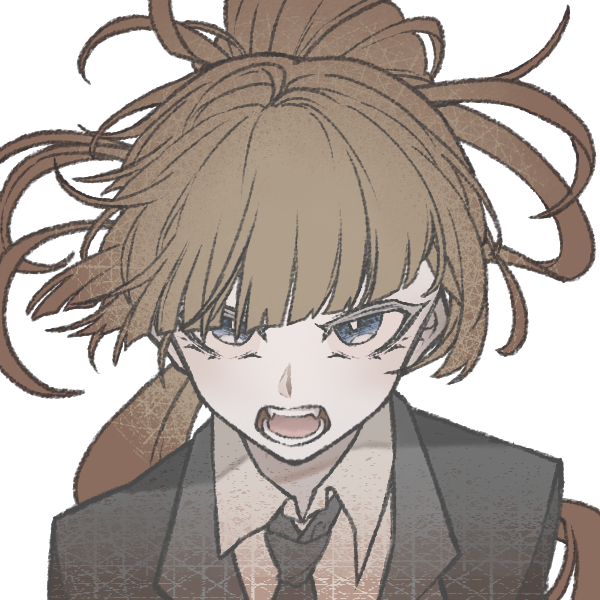 さなかのtwitterイラスト検索結果 古い順 さなかのtwitterイラスト検索結果 古い順