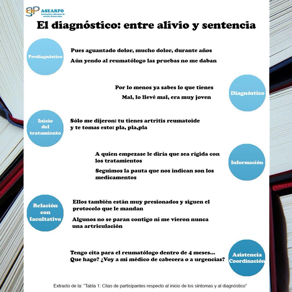 Asearpo tweet media