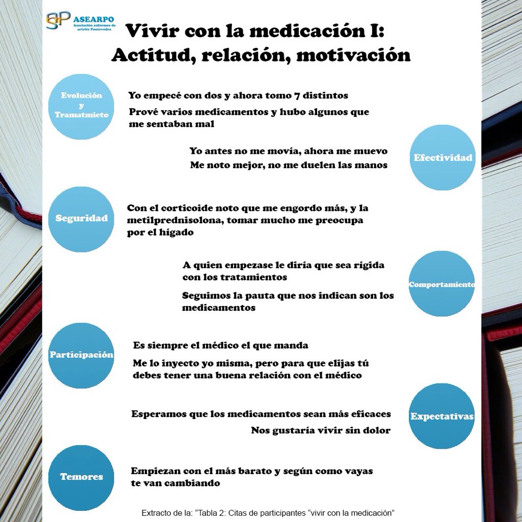 Asearpo tweet media