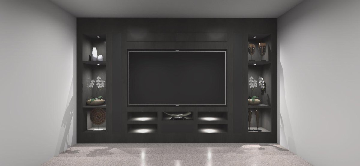 Kings Designer kings_design (@kingsdesignuk) / Posts / X