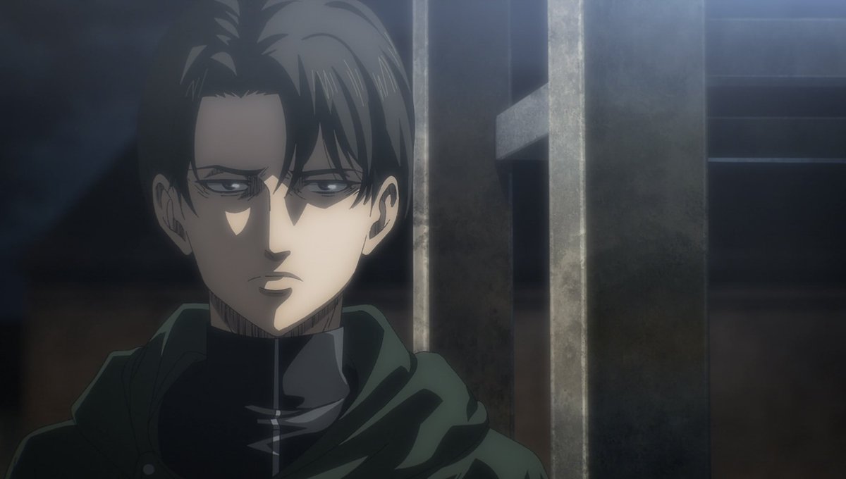 AOT_Tweet's tweet photo. https://t.co/ZalLYnUbxT