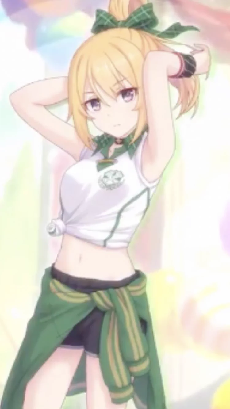 プリンセスコネクト！Re:Dive公式 on X: 