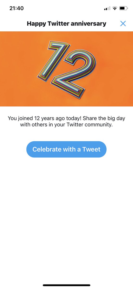 StephGeschke's tweet photo. 12 cursed years https://t.co/fUzD1gznGq