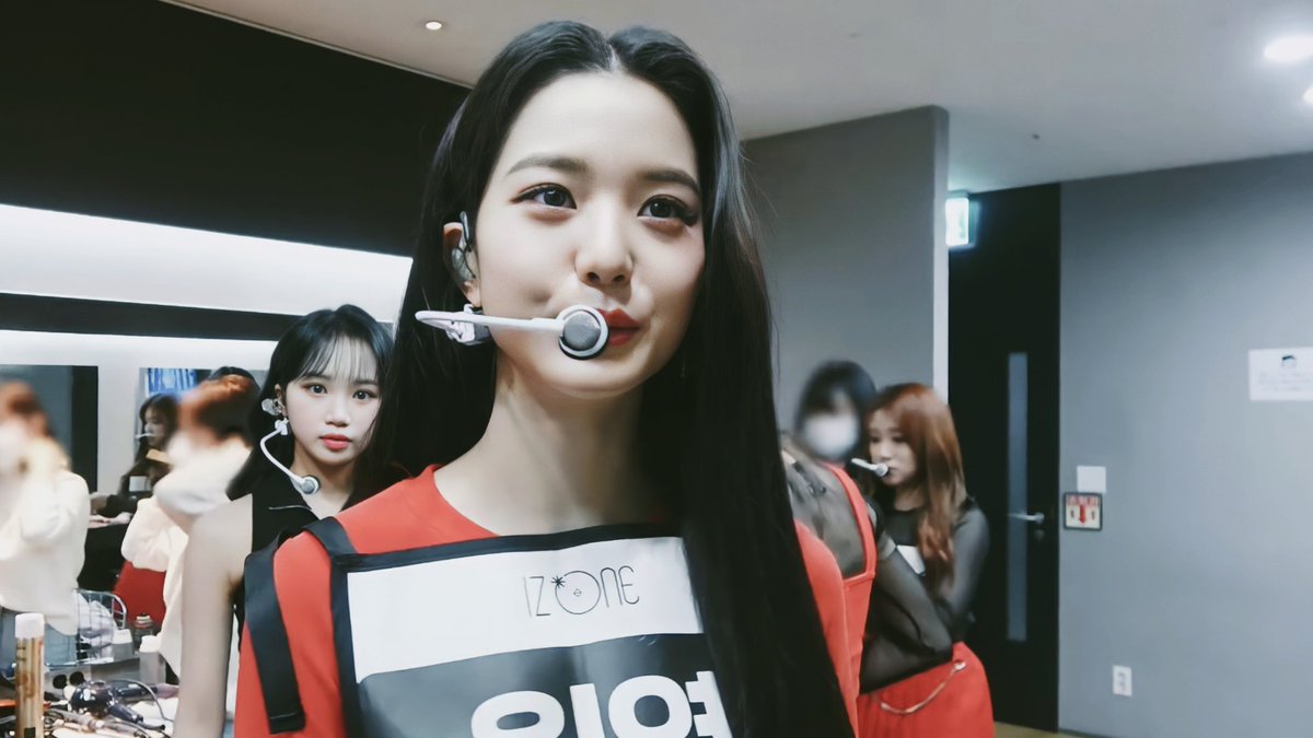 JWYtime's tweet photo. #장원영 #JANGWONYOUNG #원영 #WONYOUNG https://t.co/9EV8JD9zHi