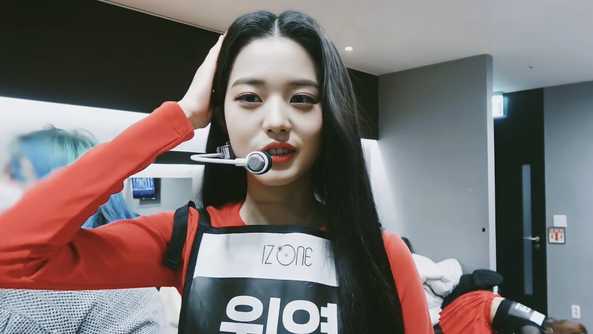 JWYtime's tweet photo. #장원영 #JANGWONYOUNG #원영 #WONYOUNG https://t.co/9EV8JD9zHi