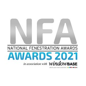 MorleyGlassGlaz's tweet image. Nominations for the 2021 @NatFenAwards are now open and we&apos;d really appreciate it if you could put us forward for the IGU Manufacturer and Integral Blinds categories fenestrationawards.co.uk/nfa21. We won 3 awards last year so we&apos;re hoping to keep up the tally morleyglass.co.uk/award-hat-tric…
