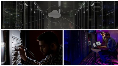 Agimafr's tweet image. 🇪🇸 Redes CISCO | Certificación CCNA 200-301
🔗onlinecouponcourses.com/redes-cisco-ce…
Free for 60 hours
#network #security #ccna200301 #spanish #coupons #free #education #learning #AlwaysLearning #software #Udemy